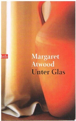Unter Glas