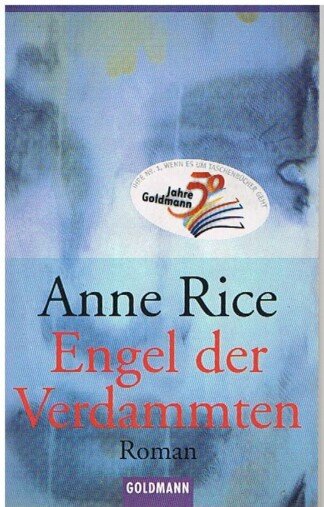 Engel der Verdammten
