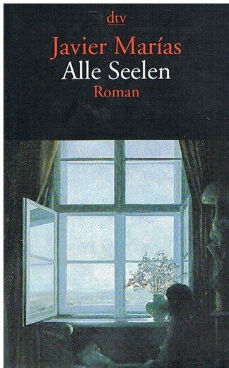 Alle Seelen
