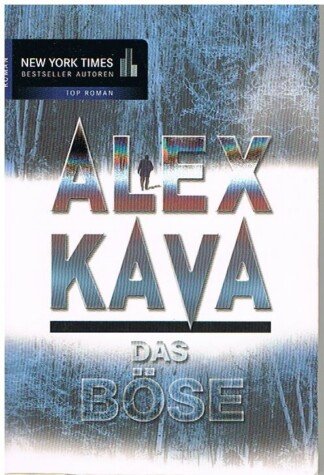 Das Böse