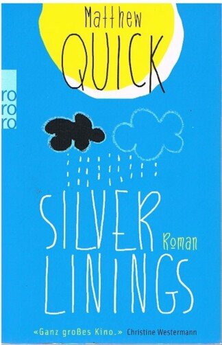 Silver Linings