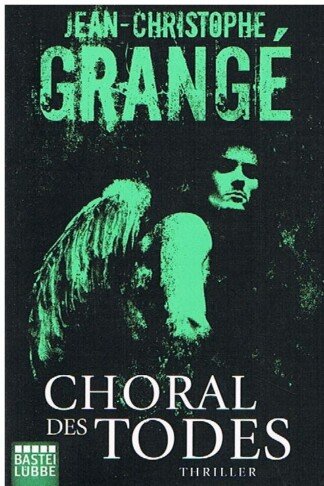 Choral des Todes