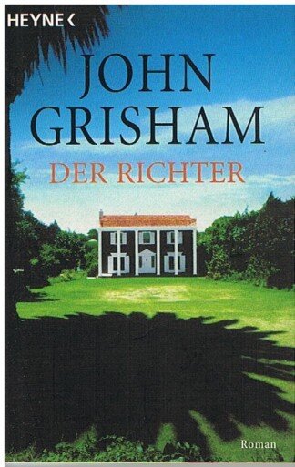 Der Richter