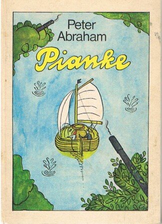 Pianke