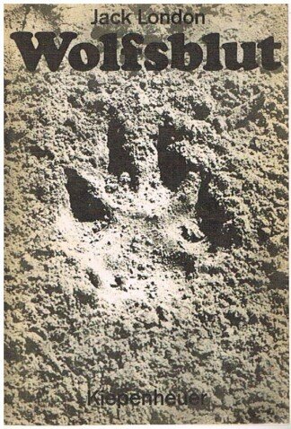 Wolfsblut