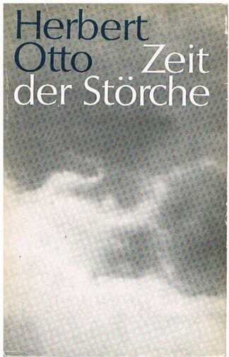 Zeit der Störche