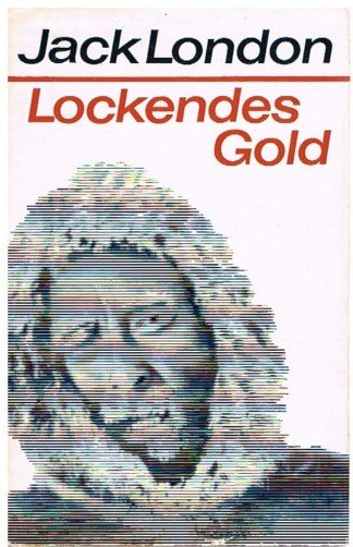 Lockendes Gold