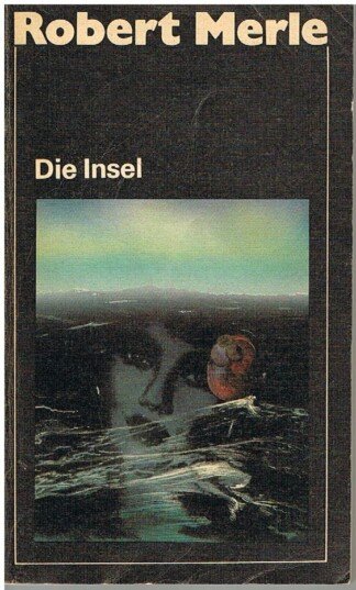 Die Insel