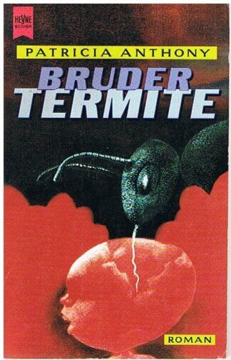 Bruder Termite