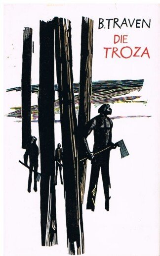 Die Troza.