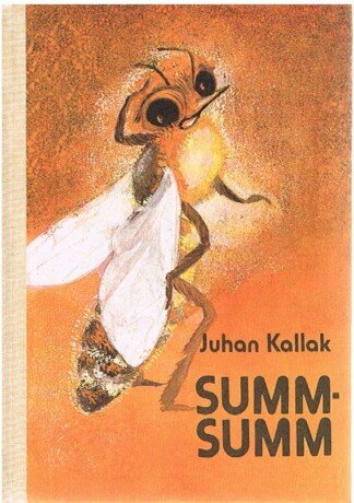 Summ-summ