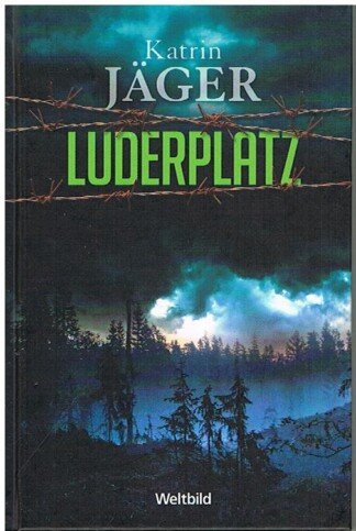 Luderplatz