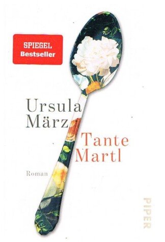 Tante Martl
