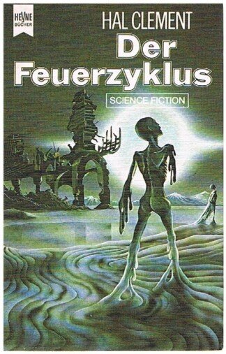 Der Feuerzyklus