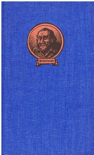 Stories und Romane