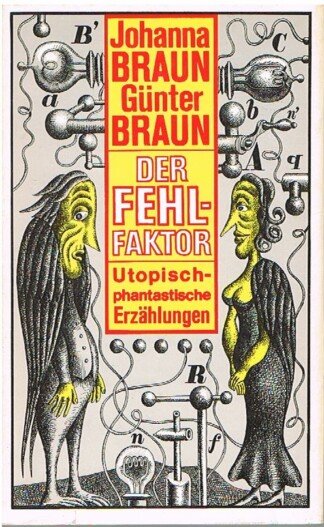 Der Fehlfaktor