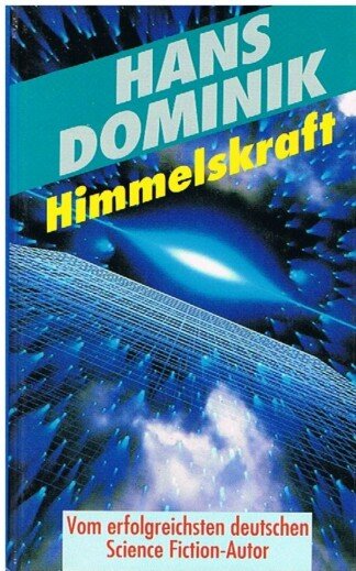 Himmelskraft