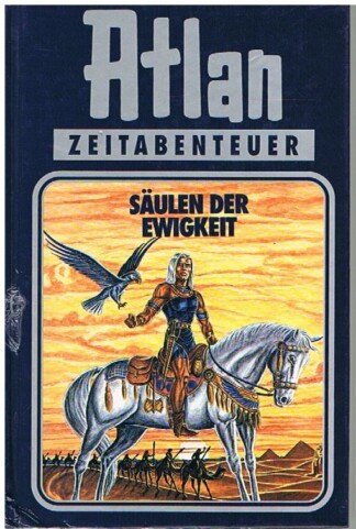 Säulen der Ewigkeit