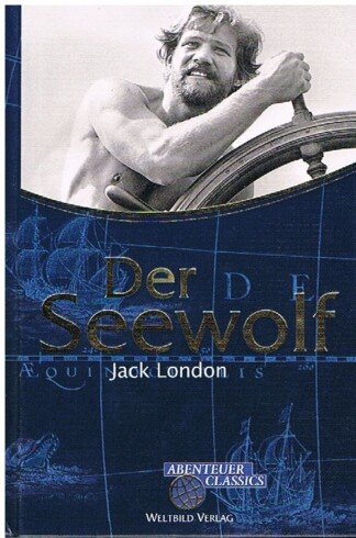 Der Seewolf