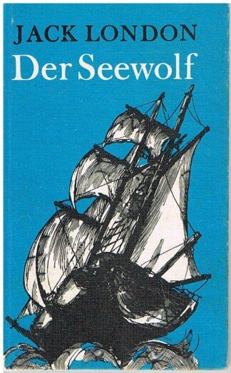 Der Seewolf