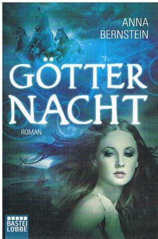 Götternacht