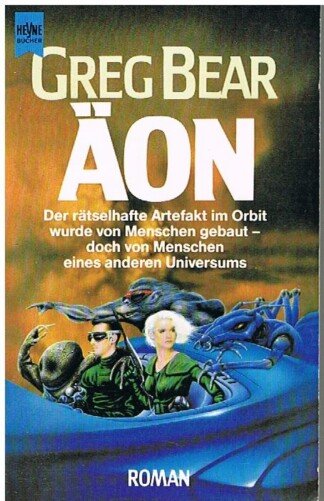 Äon
