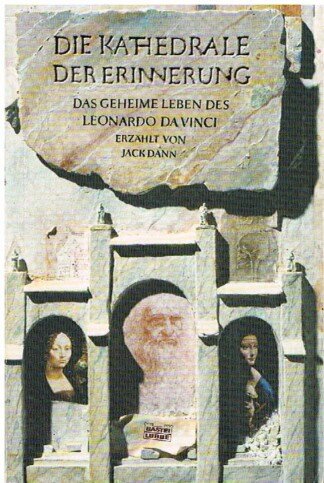 Die Kathedrale der Erinnerung