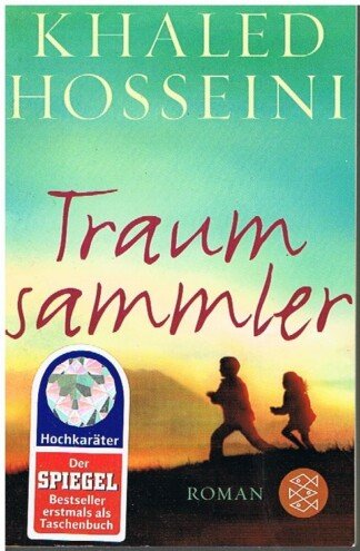 Traumsammler
