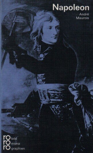 Adalbert Stifter in Selbstzeugnissen und Bilddokumenten