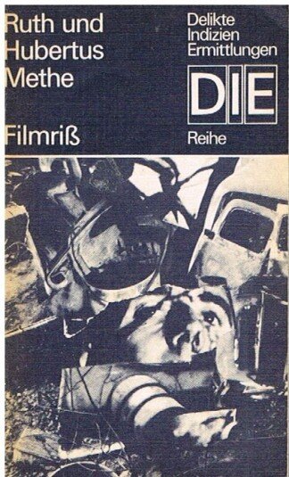 Filmriß