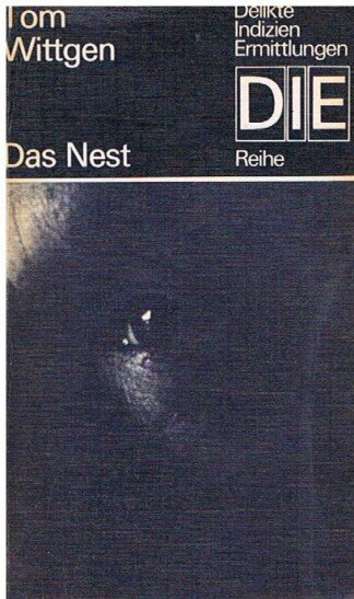 Das Nest