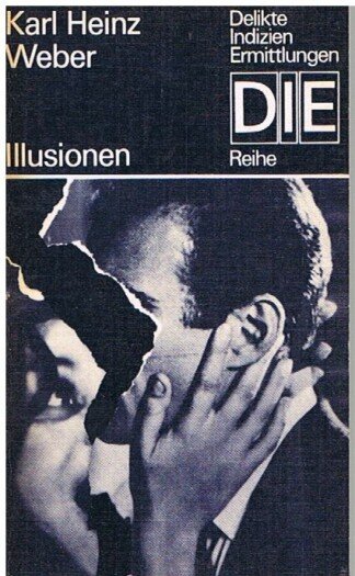 Illusionen