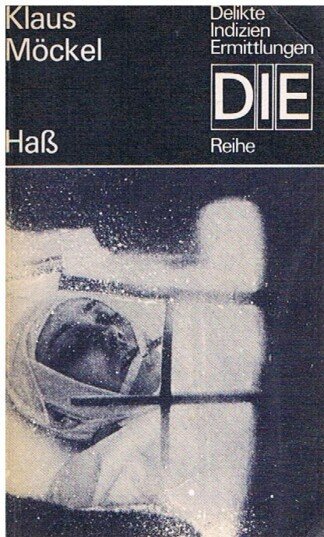 Haß