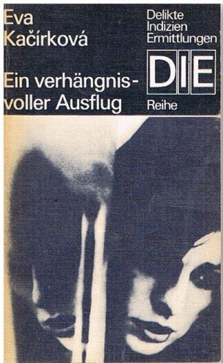 Ein verhängnisvoller Ausflug