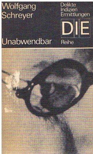Unabwendbar