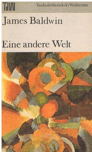 Eine andere Welt