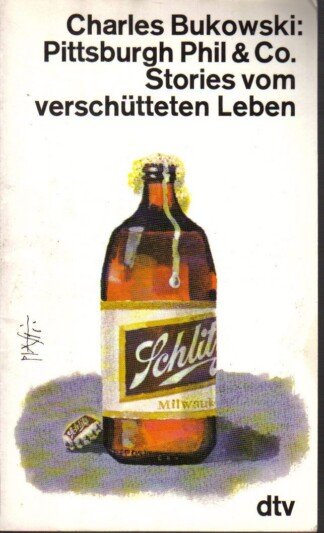 Der Mob. (7584 075).