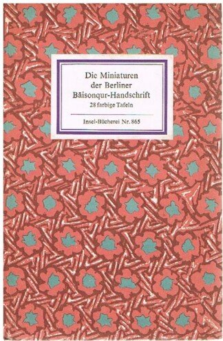 Griechische Tempel. 42 Bildtafeln. Aufnahmen und Geleitwort von Erich Arendt. [Insel-Bücherei 874].