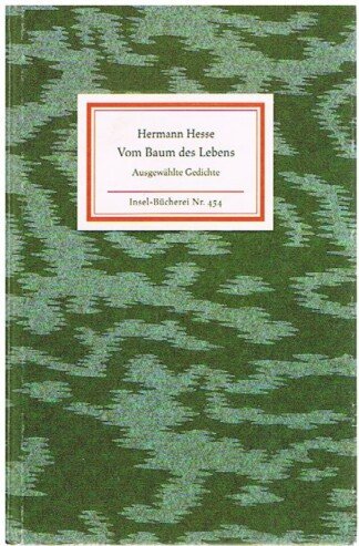 Die Miniaturen der Berliner Bāisonqur-Handschrift 28 farbige Tafeln Insel-Bücherei 865