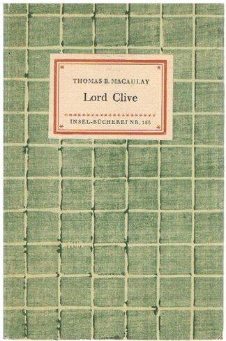 Deutsche Kriegslieder. (Insel-Bücherei Nr. 153).