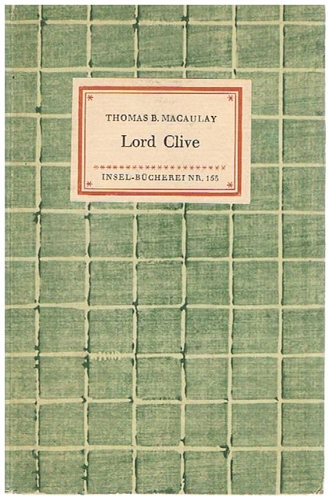 Deutsche Kriegslieder. (Insel-Bücherei Nr. 153).