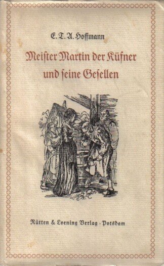 Ikonen. 32 farbige Tafeln. Herausgegeben von Günther Bröker. (= Insel-Bücherei 875).