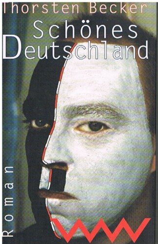 Schönes Deutschland