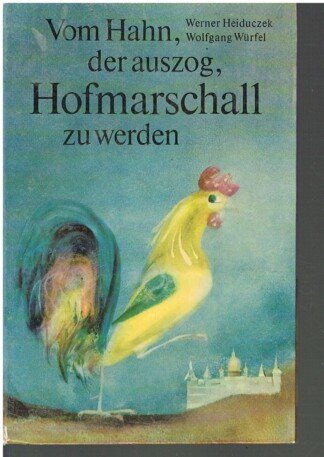 Mein Liederbilderbuch