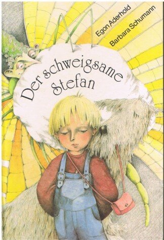 Der schweigsame Stefan