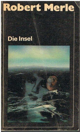 Die Insel