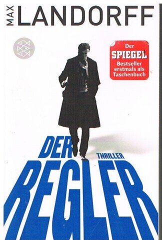 Der Regler