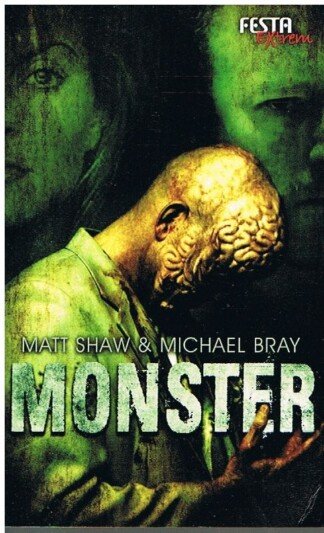 Monster