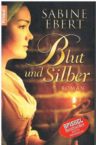 Blut und Silber