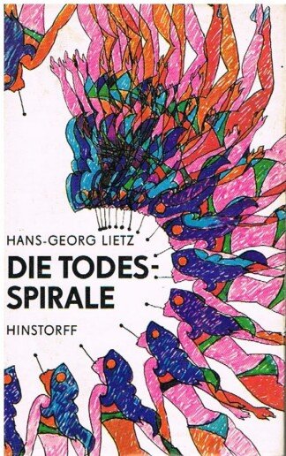 Die Todesspirale